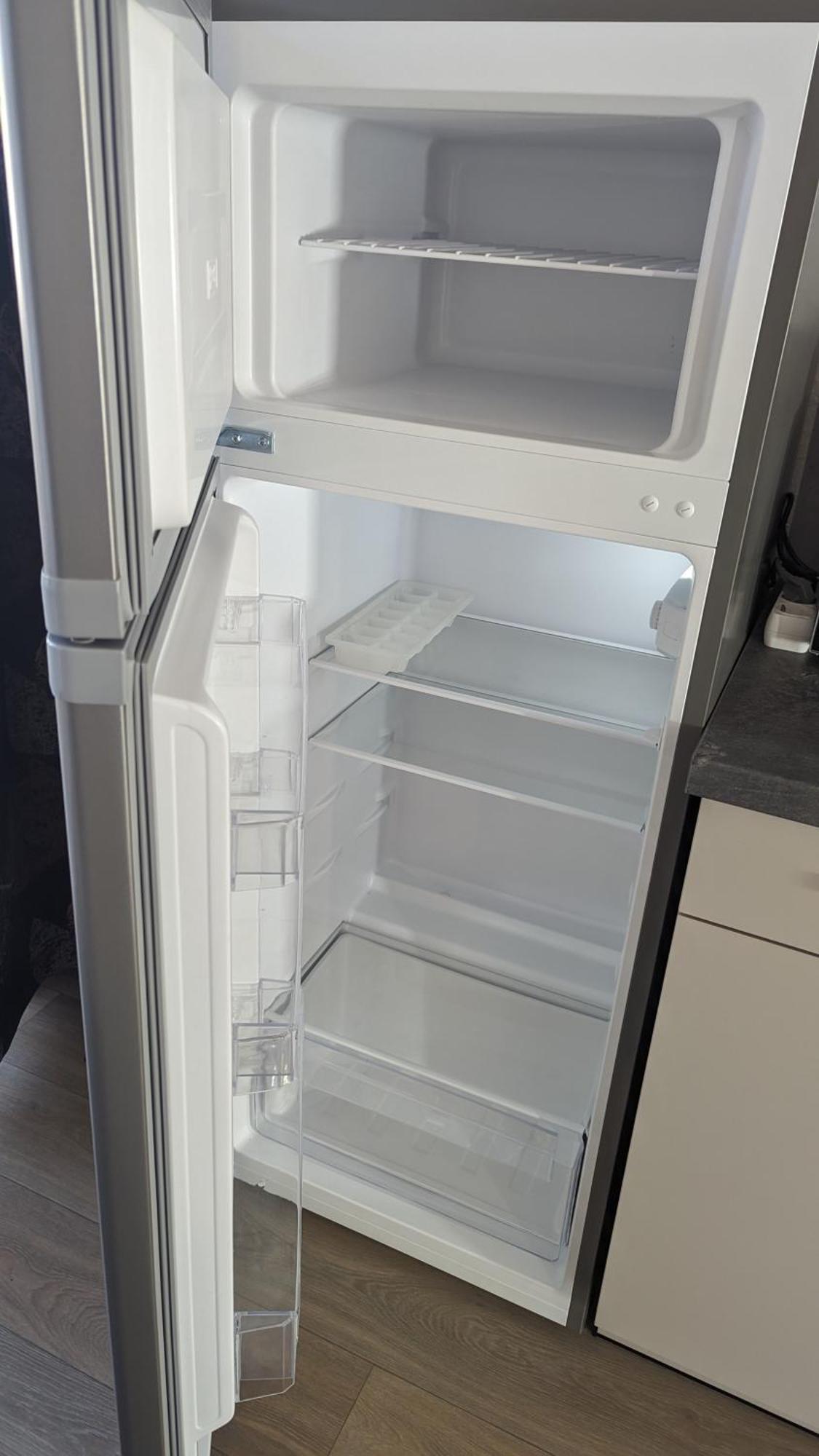 Fewo Urban Gotha-Apartment Ekhof- Am Schlosspark- Parken An Der Der Tuer- Barrierefrei, 900 Meter Zum Bahnhof - Wallbox מראה חיצוני תמונה