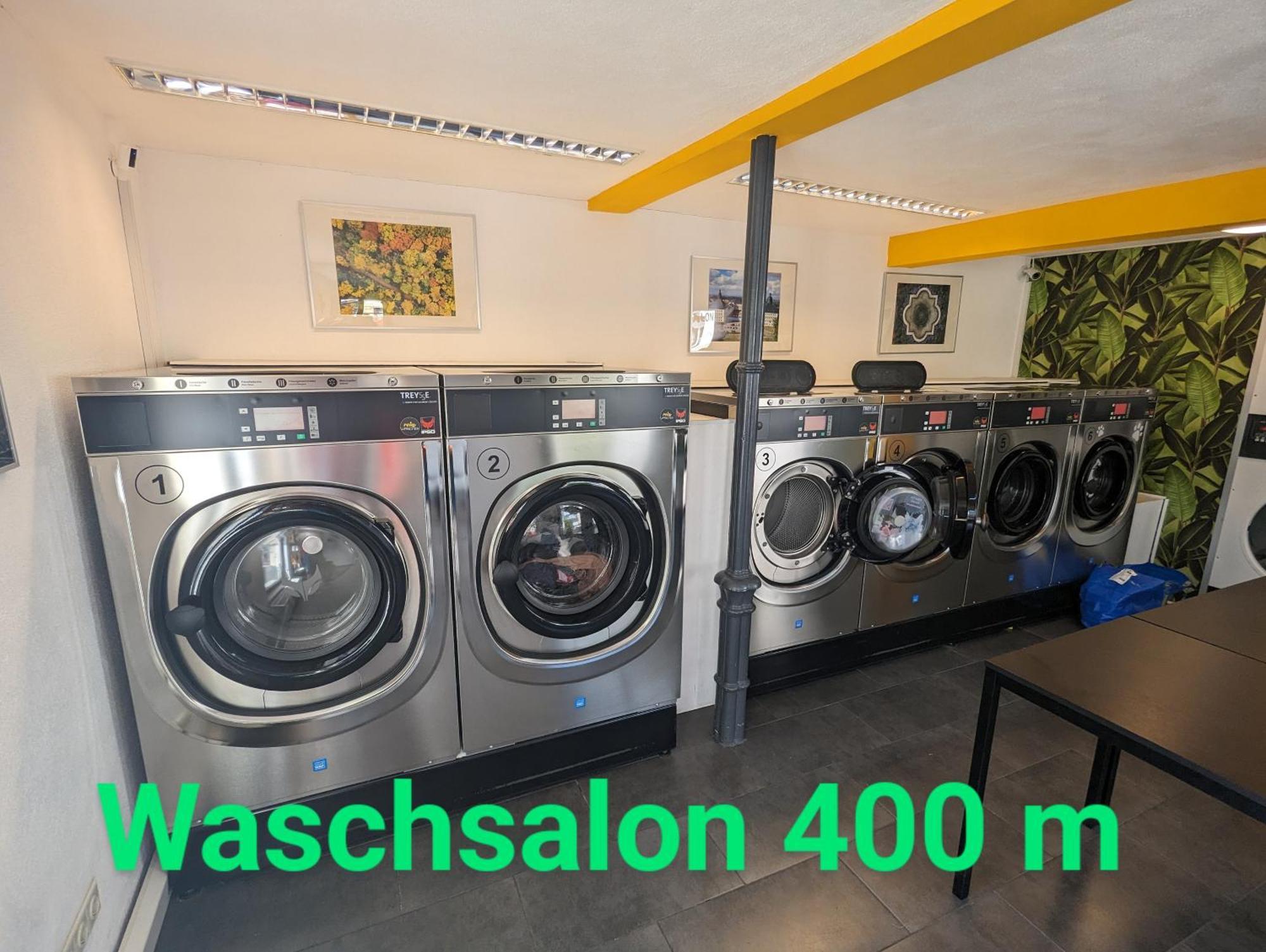 Fewo Urban Gotha-Apartment Ekhof- Am Schlosspark- Parken An Der Der Tuer- Barrierefrei, 900 Meter Zum Bahnhof - Wallbox מראה חיצוני תמונה
