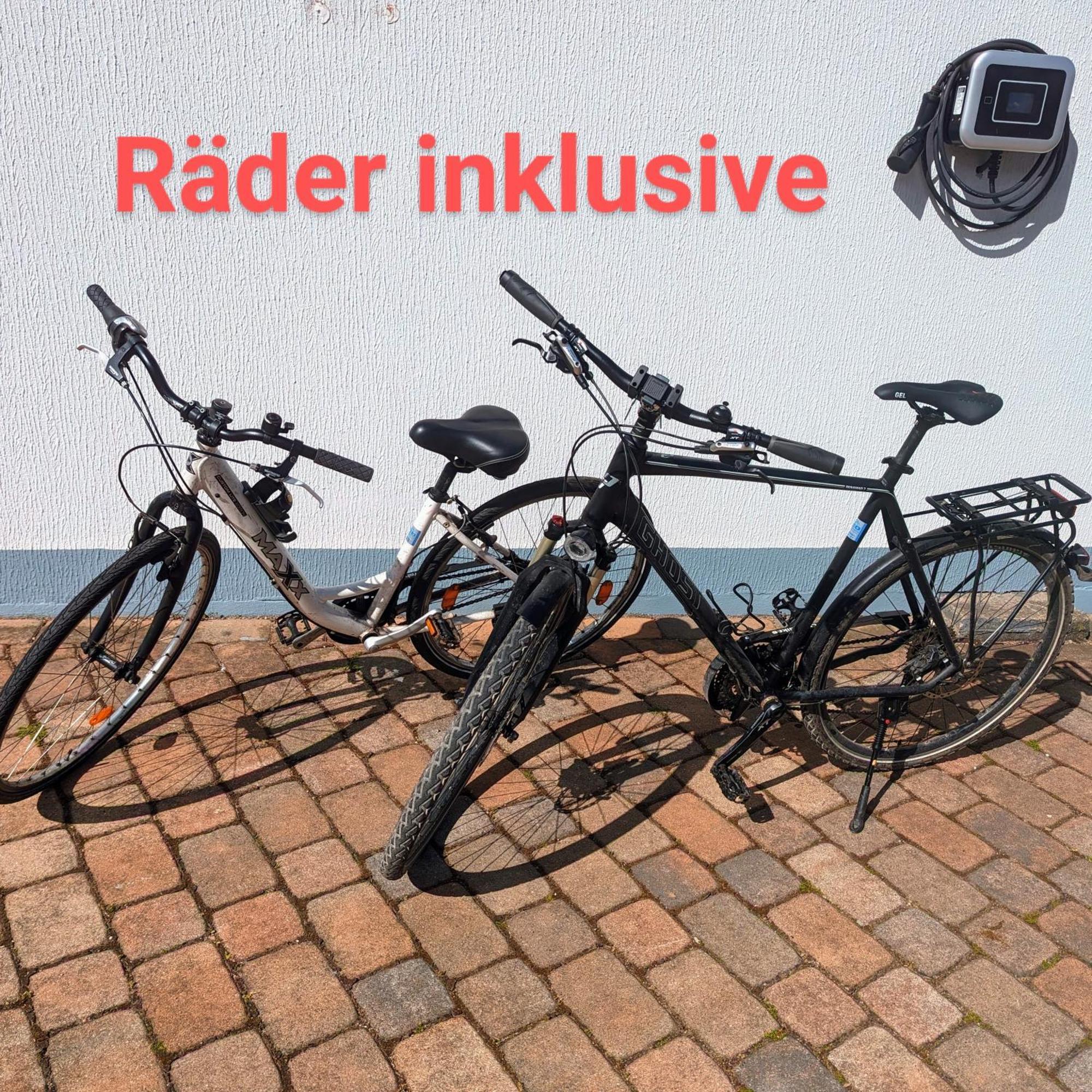 Fewo Urban Gotha-Apartment Ekhof- Am Schlosspark- Parken An Der Der Tuer- Barrierefrei, 900 Meter Zum Bahnhof - Wallbox מראה חיצוני תמונה