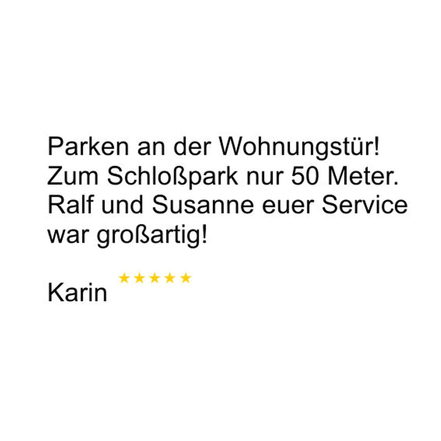 Fewo Urban Gotha-Apartment Ekhof- Am Schlosspark- Parken An Der Der Tuer- Barrierefrei, 900 Meter Zum Bahnhof - Wallbox מראה חיצוני תמונה